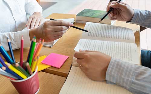 奢侈品管理留学学校有哪些