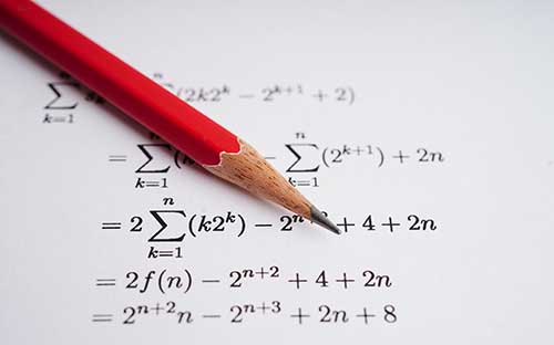 留学动画专业学校排名