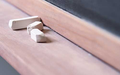日本留学学建筑专业申请攻略，建筑专业培养目标