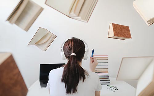 外国留学建筑专业好吗