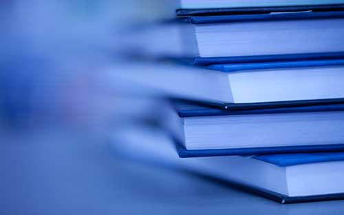 澳洲留学读本科难吗，澳洲本科学建筑优势