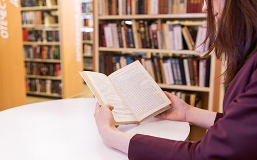 纽约艺术大学排名，美国纽约艺术类院校排名
