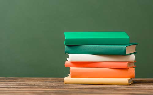 英国影视制作专业留学大学推荐，英国影视专业留学的优势