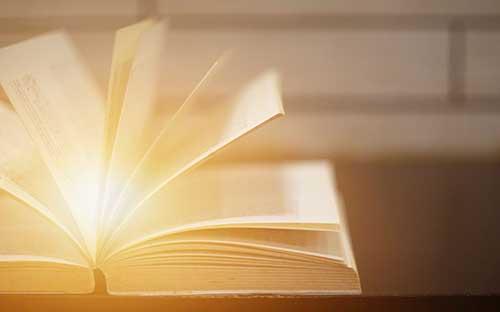 欧洲留学学建筑学好吗，欧洲建筑学留学学费多少