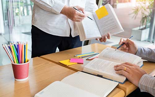 留学奢侈品管理专业就业方向，奢侈品管理专业大学推荐