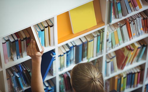 纽约时装学院分数线是多少