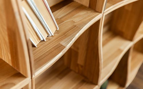 英国建筑大学留学作品集，英国留学建筑专业其他申请要求