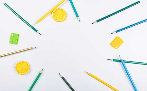 钢琴专业留学美国学费