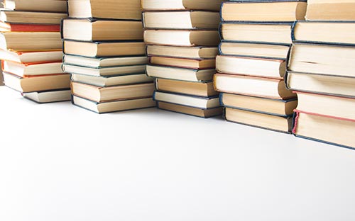 哈特福德大学音乐学院托福成绩，哈特福德音乐学院费用