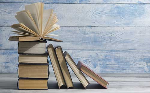 英国摄影专业大学排名