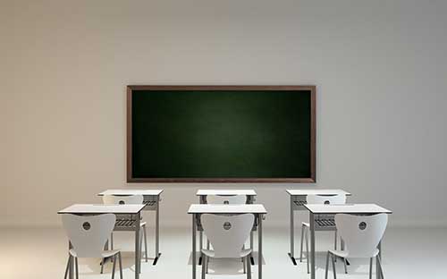 英国伦敦中央圣马丁学院学费