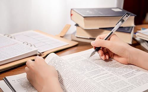 泰国动画留学学校有哪些