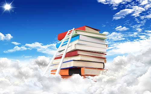 专科生留学英国研究生条件，专科生留学英国研究生的优势