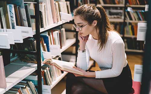 高考后申请留学怎么样选择学校