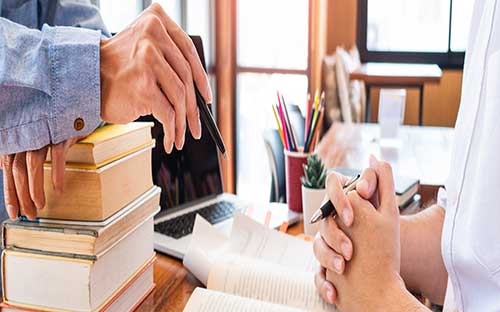 英国留学预科怎么样