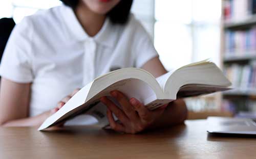 英国大学硕士预科适合哪些人