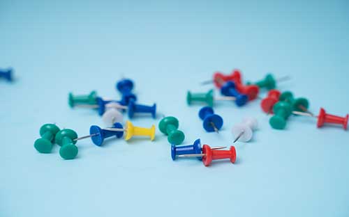 建筑硕士留学雅思要求 建筑硕士留学雅思要求