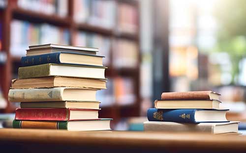 留学公立学校有预科吗