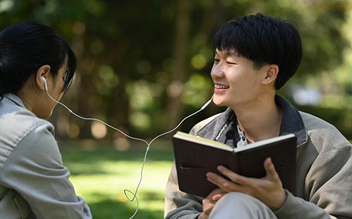 澳洲留学本科有价值吗？澳洲留学本科专业推荐有哪些？