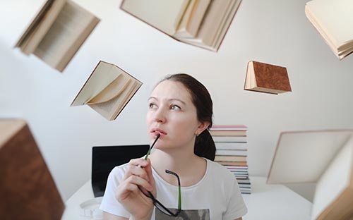 澳洲高中留学有哪些条件？澳大利亚留学高中有哪几种？