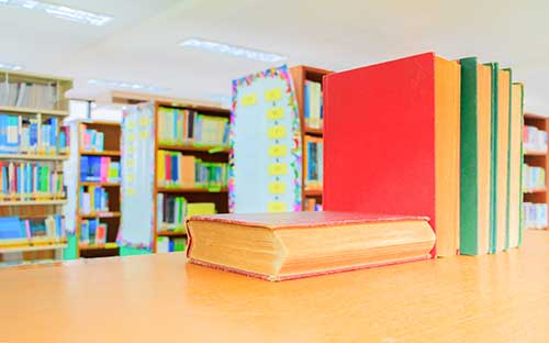 爱尔兰建筑设计留学申请流程