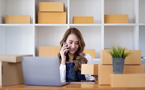 利兹大学预科要多少钱？利兹大学预科怎么样？