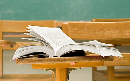 济南大学国际本科好毕业吗
