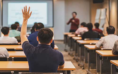 墨尔本大学预科课程怎么查？墨尔本大学预科课程内容是什么？
