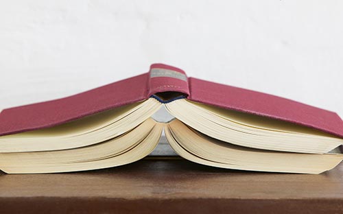 在英国留学要读硕士吗现在？英国留学硕士申请条件是什么？