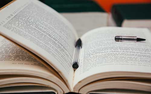 去日本留学艺术本科难吗，去日本留学艺术申请材料