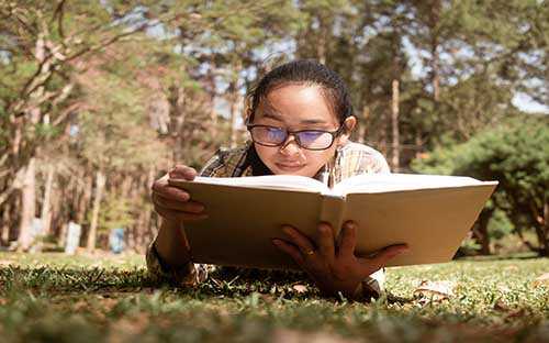 澳大利亚留学的申请_澳大利亚本科留学申请_留学澳大利亚申请经验