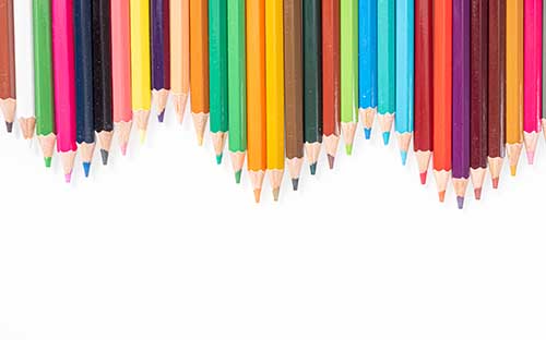 湖南留学预科怎么报志愿学校
