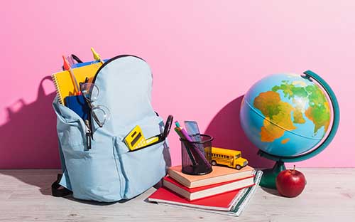 中学生在美国留学要多少钱