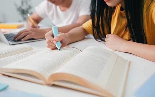 香港理工大学qs排名2025
