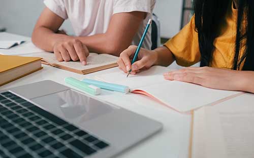 澳洲留学学费需要多少