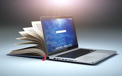 美国留学交了学费可以退吗