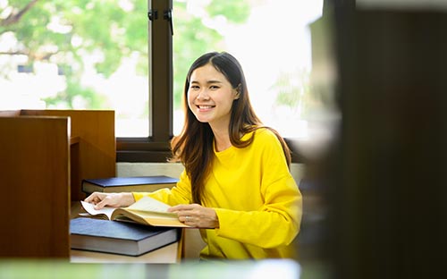 动画留学生现在去留学怎么样，到底好不好