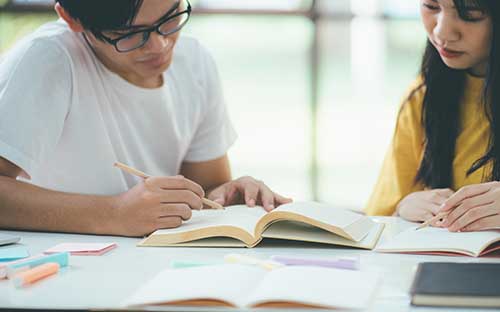 香港公立大学有哪些，香港公立大学申请条件