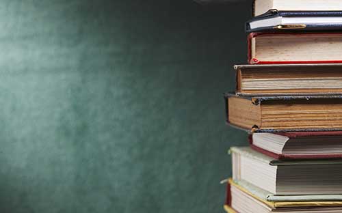 到日本留学可以带多少钱