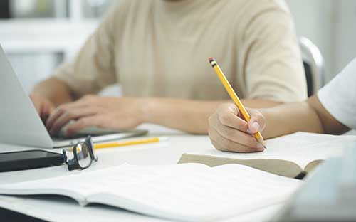 澳洲留学生申请流程