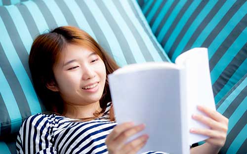 澳洲留学本科申请流程