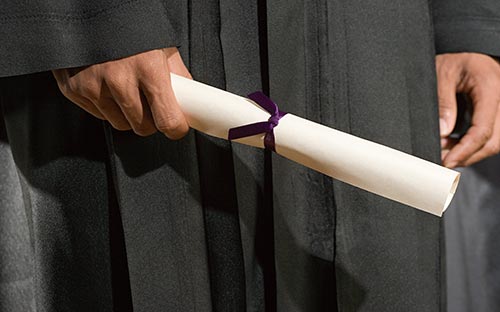 IB课程的满分是多少，英国大学一般分数要求是什么