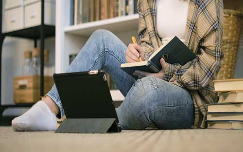 德克萨斯州大学奥斯汀分校工作室艺术专业申请条件及介绍