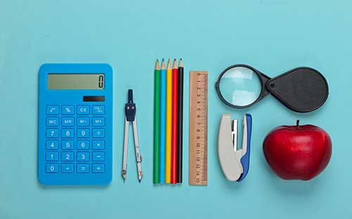 约翰霍普金斯大学皮博迪音乐学院入学要求