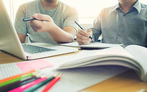 密歇根州立大学音乐学院怎么样