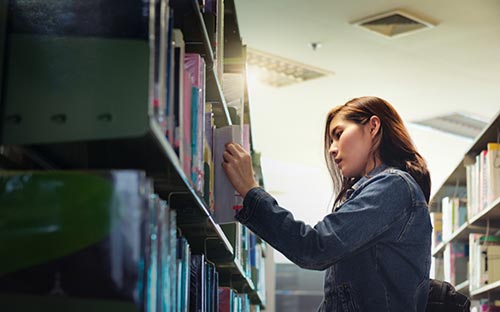 迈阿密大学音乐学院博士的含金量