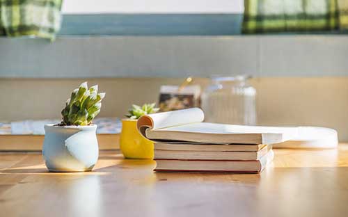 留学艺术类研究生学费，国外热门院校学费一览