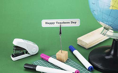 天津国际高中生日语班学费