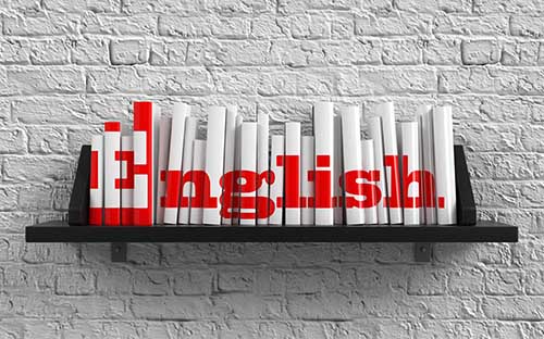 天津滨海国际学校高中学费
