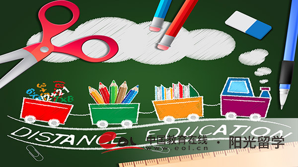 新西兰实验艺术专业本科留学有哪些条件 新西兰实验艺术专业本科留学有哪些条件